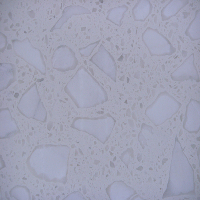 moon white